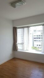 The Centris (D22), Apartment #547287701